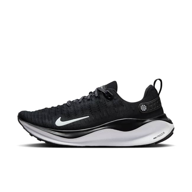 Nike InfinityRN 4