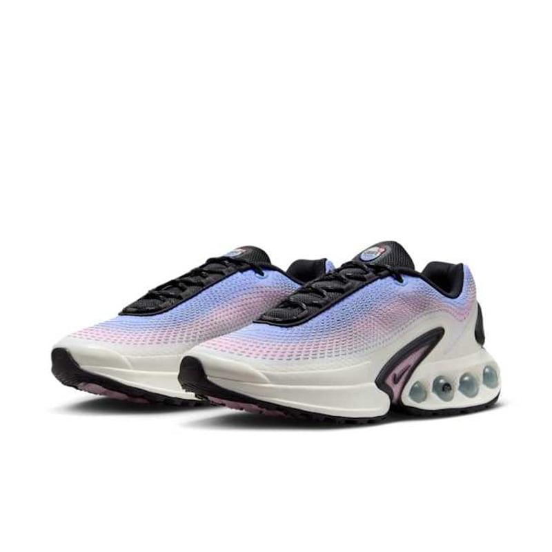Nike Air Max Dn HV5760-675 05