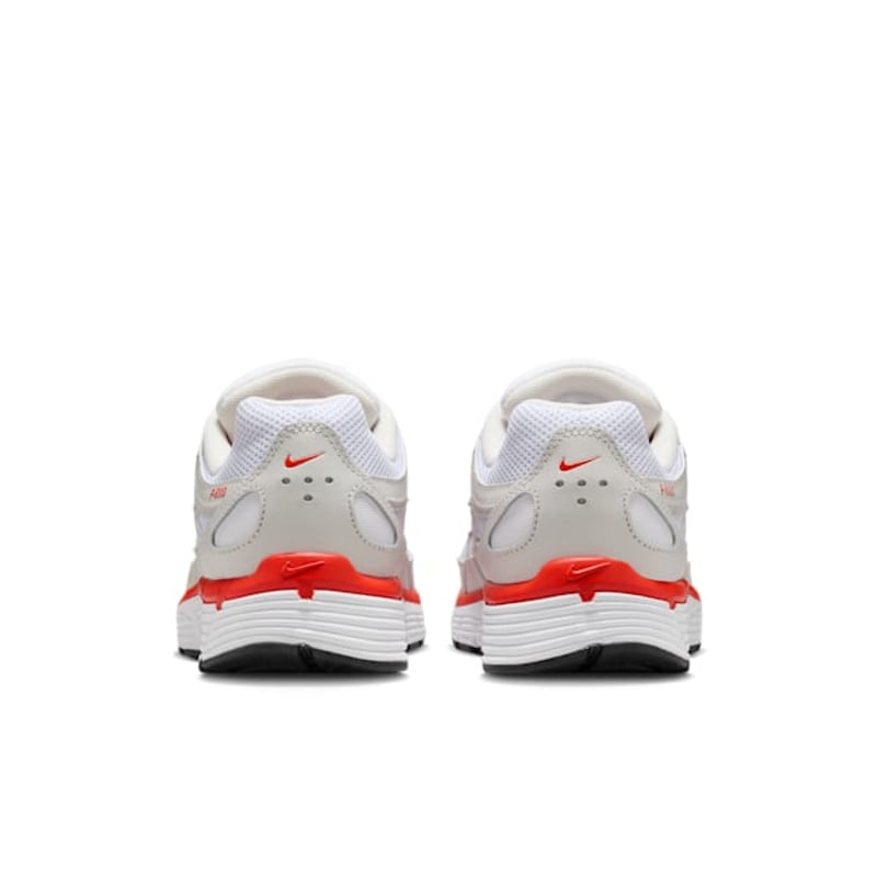 Nike P-6000 BV1021-107 06