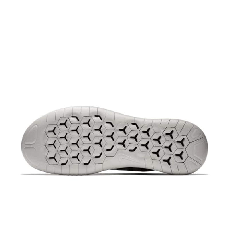 Nike Free RN 2018 942836-300 02