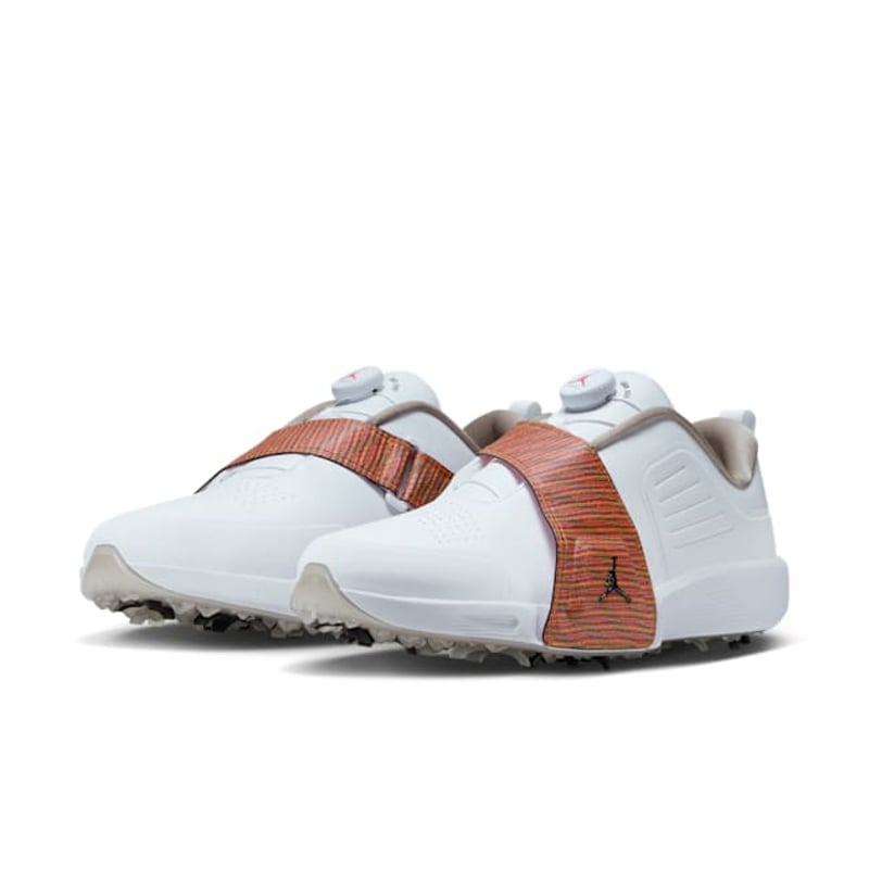 Jordan Air Rev FV6338-102 05