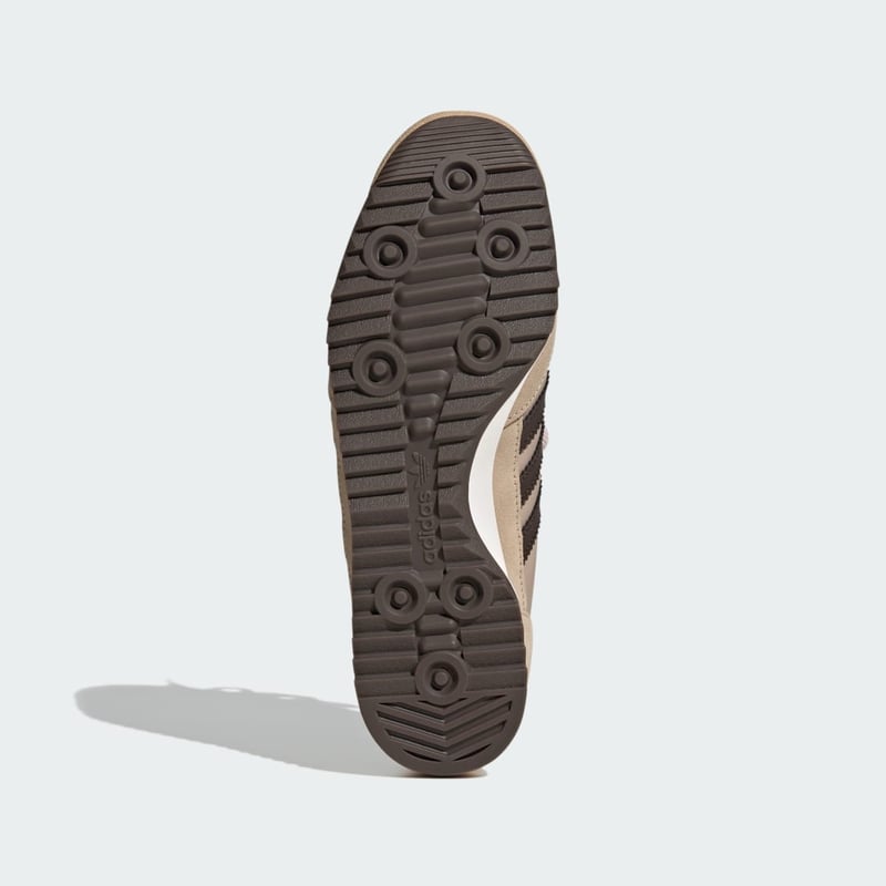 adidas SL 72 OG KK3661 03