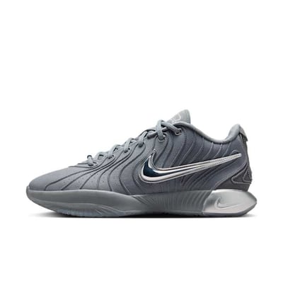 Nike LeBron 21 HF5353-001