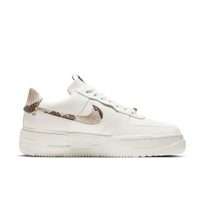 Nike Air Force 1 Pixel SE CV8481-101 03