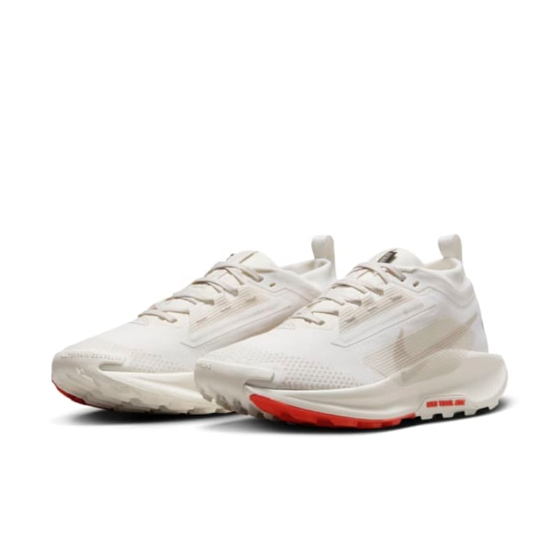 Nike Pegasus Trail 5 GORE-TEX FQ0912-100 05
