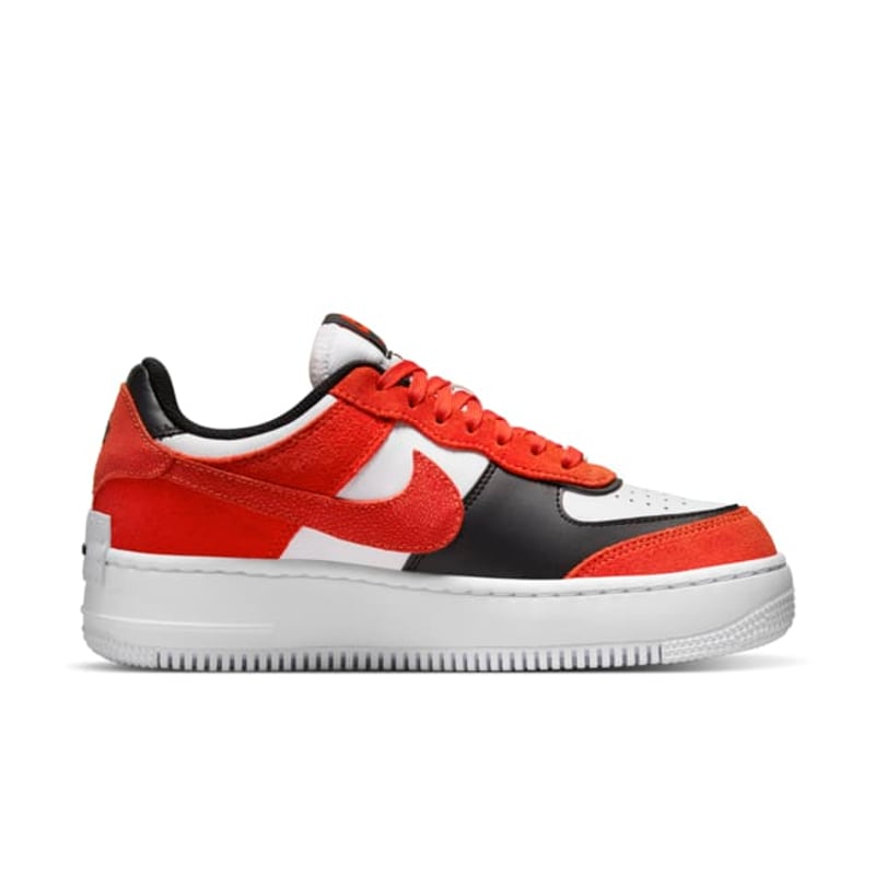 Nike Air Force 1 Shadow DQ8586-800 03