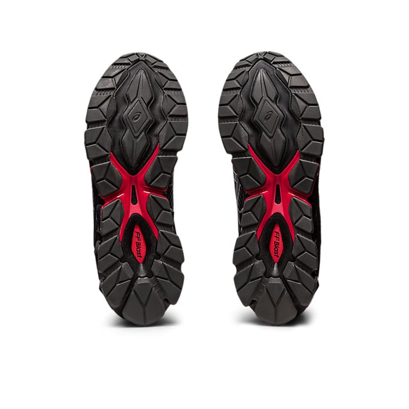 ASICS Gel-Quantum 360 7 1201A867-008 07