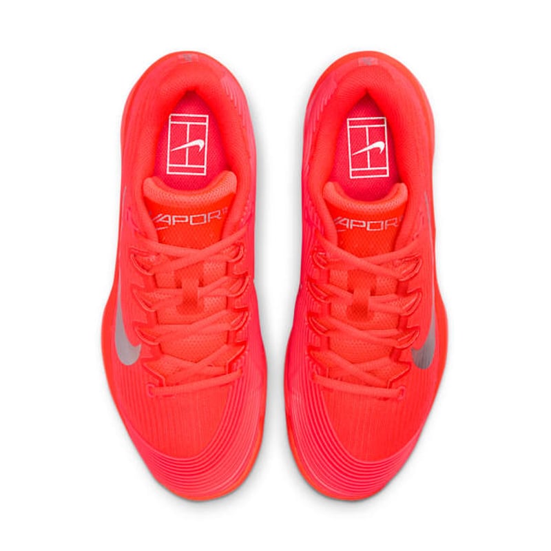 Nike Vapor 12 Premium HQ2595-600 04