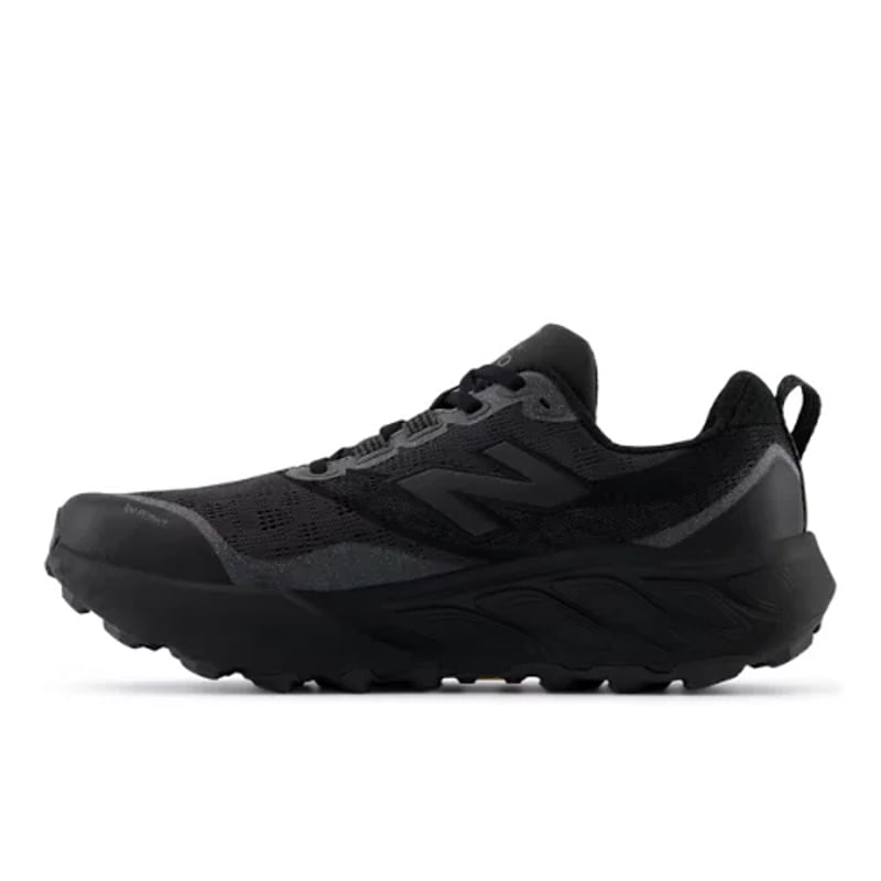 New Balance Fresh Foam X Hierro v9 WTHIERZ9 02