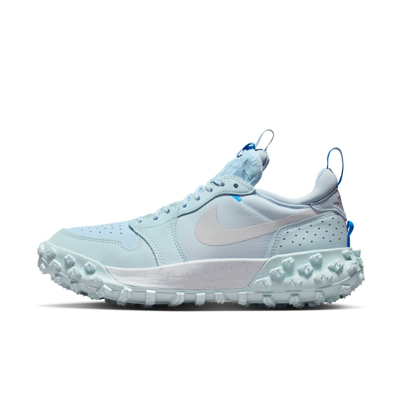 Jordan 1 Low A/T FV4227-400 01