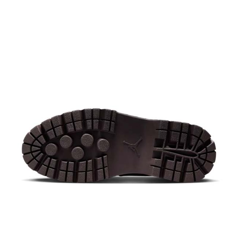 Jordan 1 High Brooklyn FJ5737-600 02