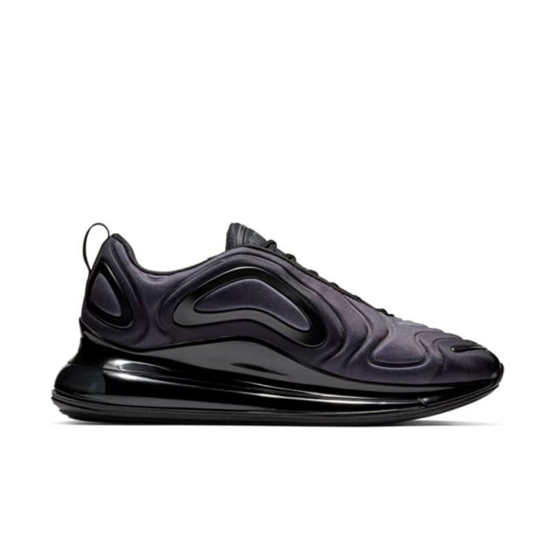 Nike Air Max 720 AO2924-004 02