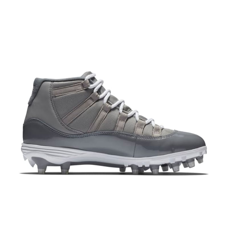 Jordan 11 Retro Cleat AO1561-003 03