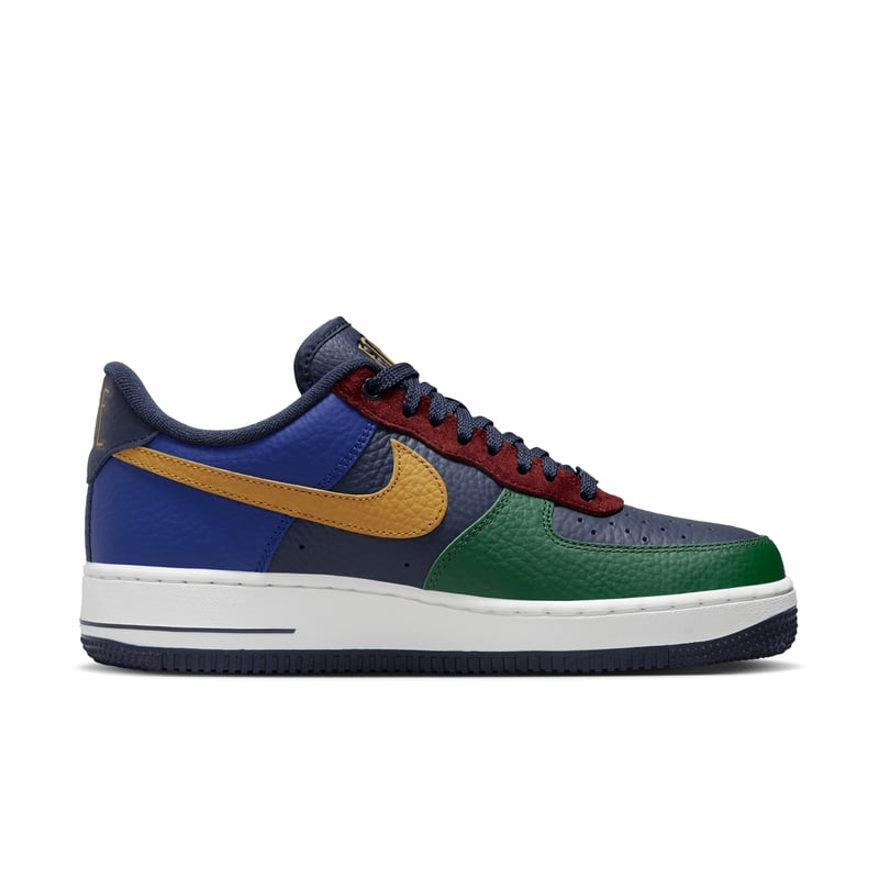 Nike Air Force 1 '07 LX DR0148-300 03