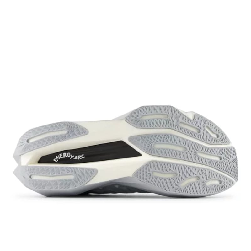 New Balance FuelCell SuperComp Elite v4 x District Vision WRCELVD4 04
