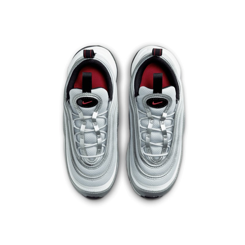 Air max bullet shop
