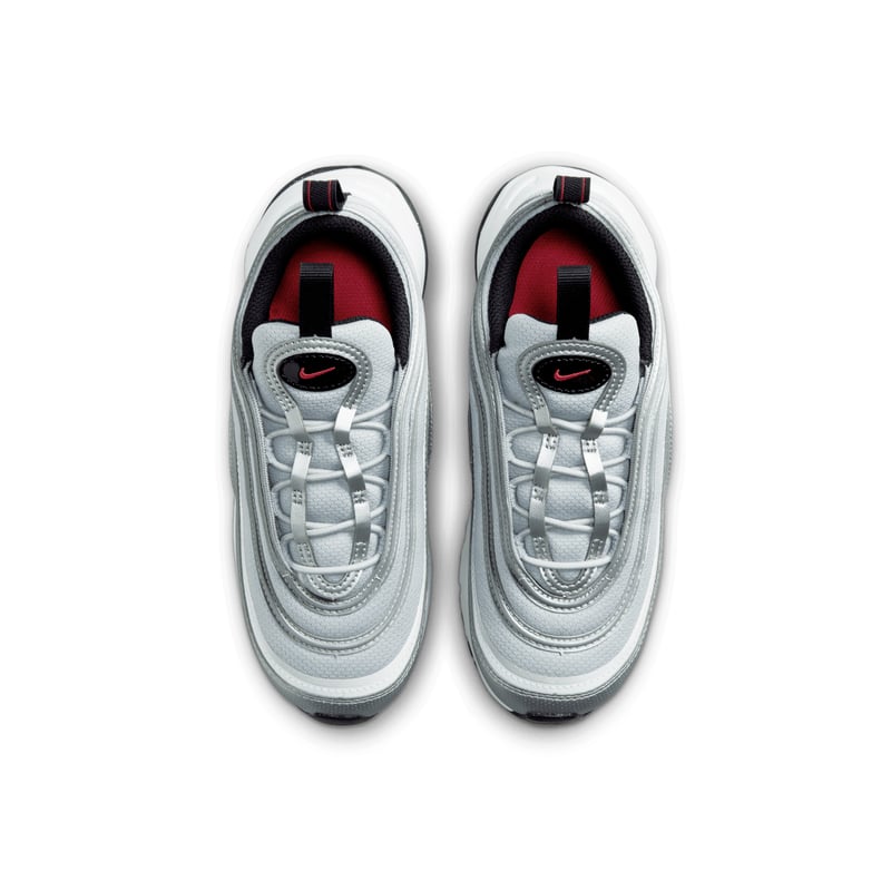 Nike Air Max 97 FB2963-001 04