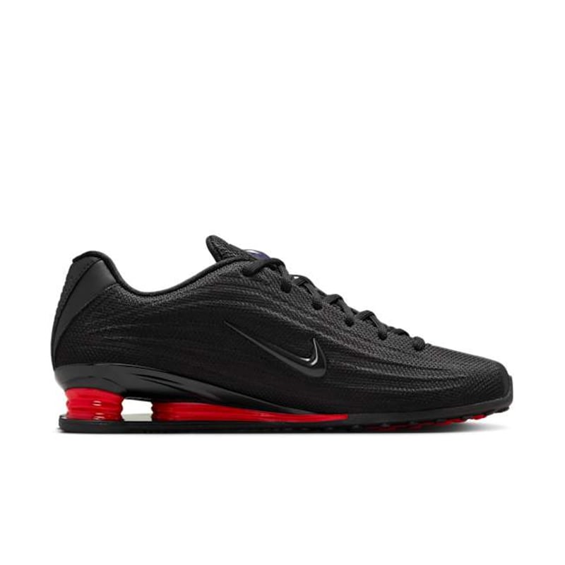 Nike Shox Z HQ7540-002 03