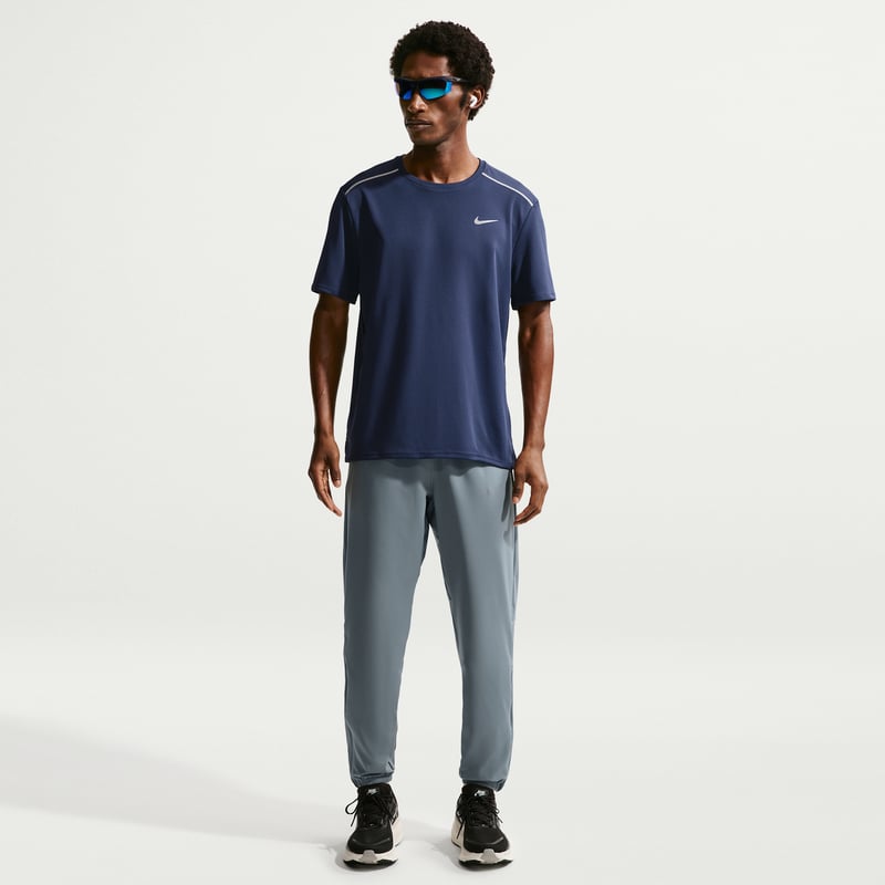 Nike Miler Dri-FIT Woven IF2062-084 01