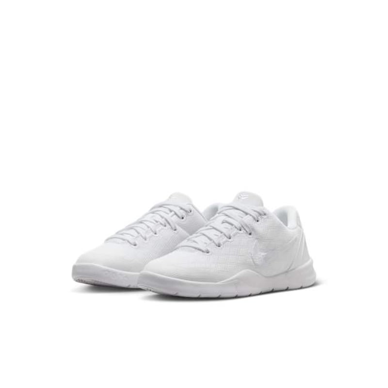 Nike Kobe 8 Protro FN0267-100 05