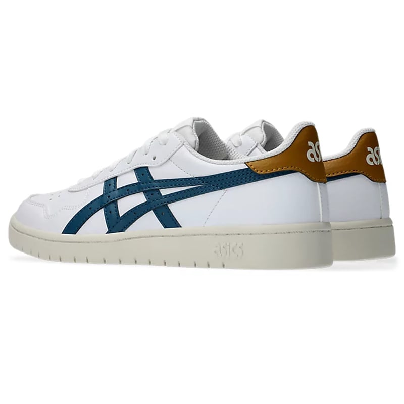 ASICS Japan S 1202A118-138 03