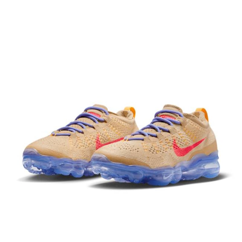 Nike Air VaporMax 2023 Flyknit DV6840-200 05