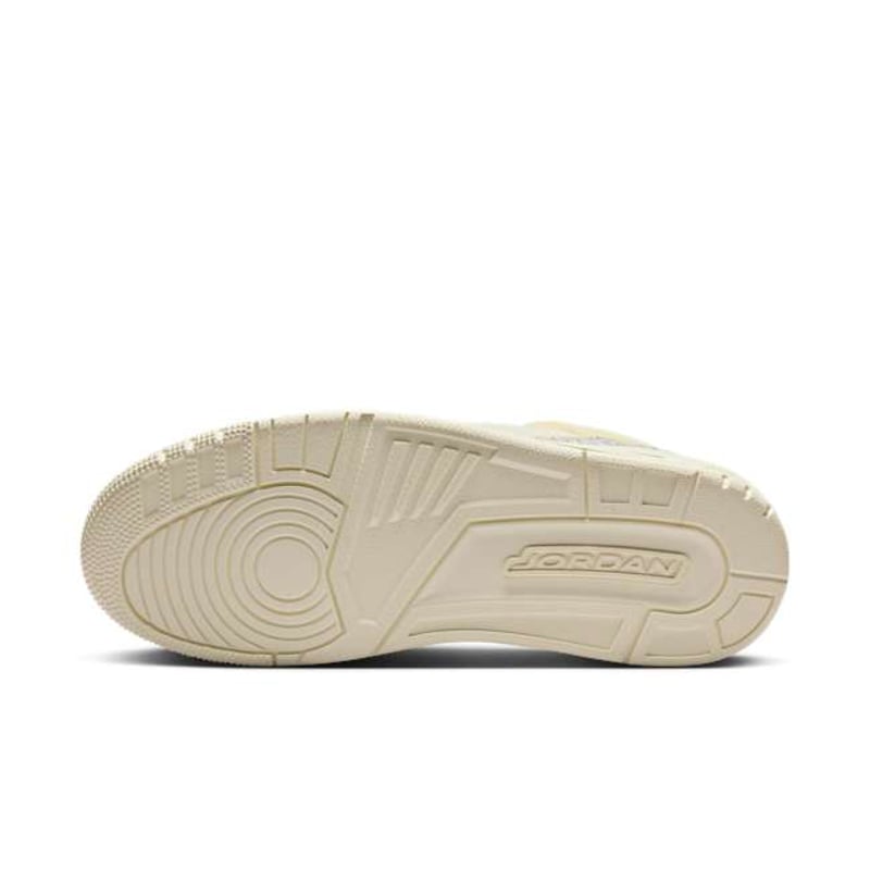 Jordan Spizike Low FQ1759-100 02