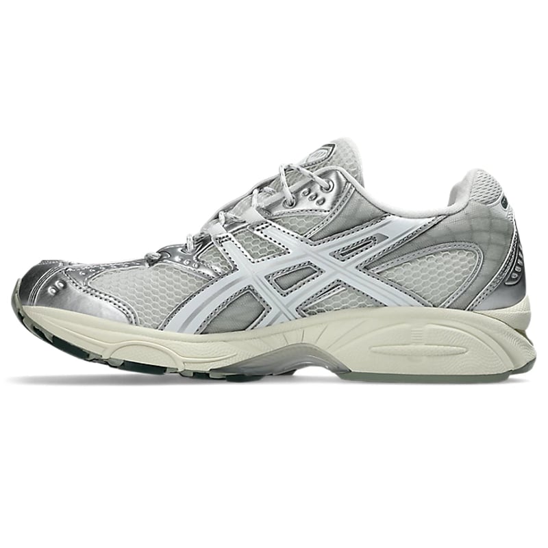 ASICS Gel-Nimbus 10.1 1203A543-112 04