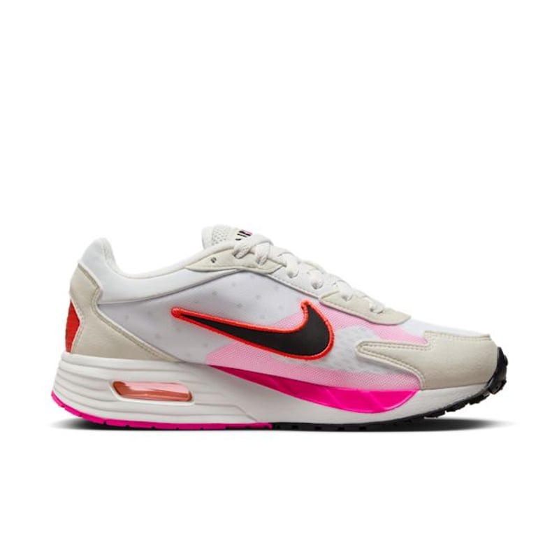 Nike Air Max Solo FN0784-102 03