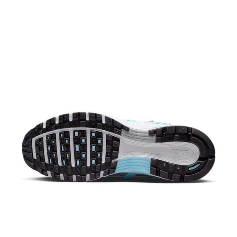 Nike P-6000 CD6404-401 02