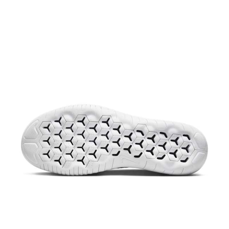 Nike Free RN 2018 942838-001 02