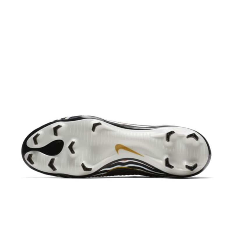 Nike Mercurial Vapor 11 SE FG 917797-014 02