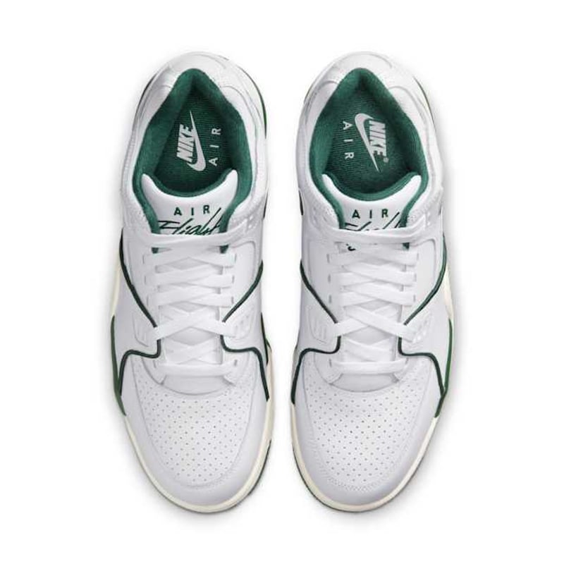 Nike Air Flight '89 HJ4484-102 04