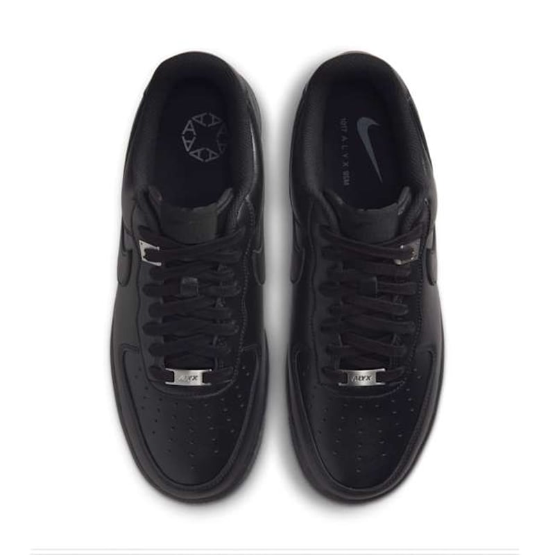 Nike Air Force 1 Low x ALYX FJ4908-001 04
