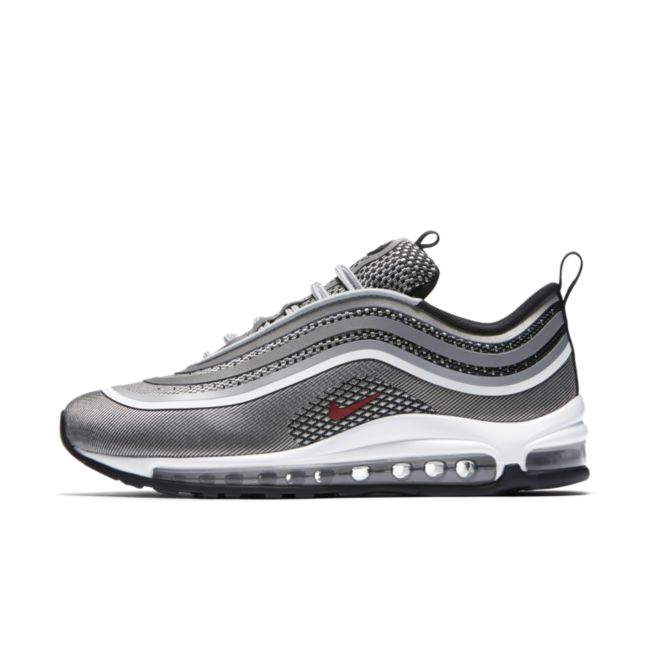 Nike Air Max 97 Ultra '17