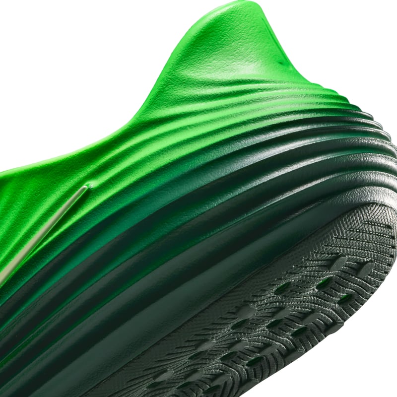 Nike ReactX Rejuven8 IF1746-301 08