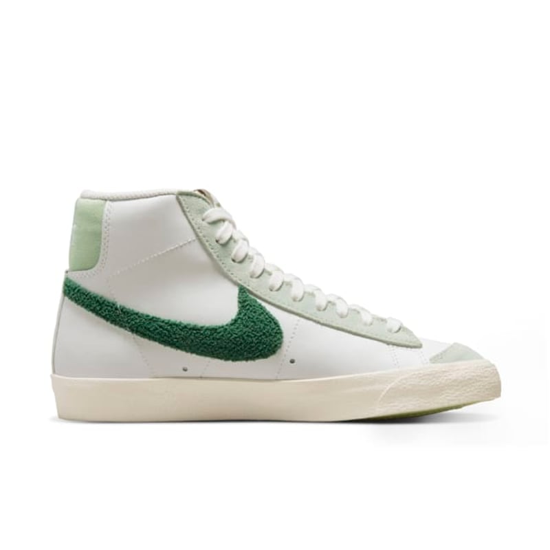Nike Blazer Mid '77 DX8959-100 03