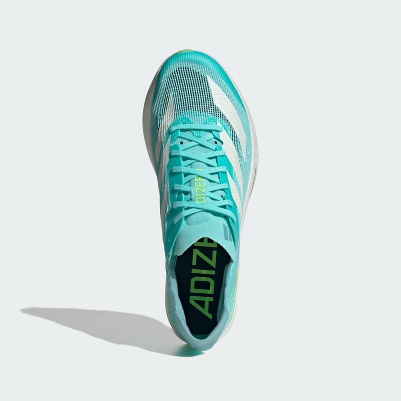 adidas Adizero Avanti JH5229 02