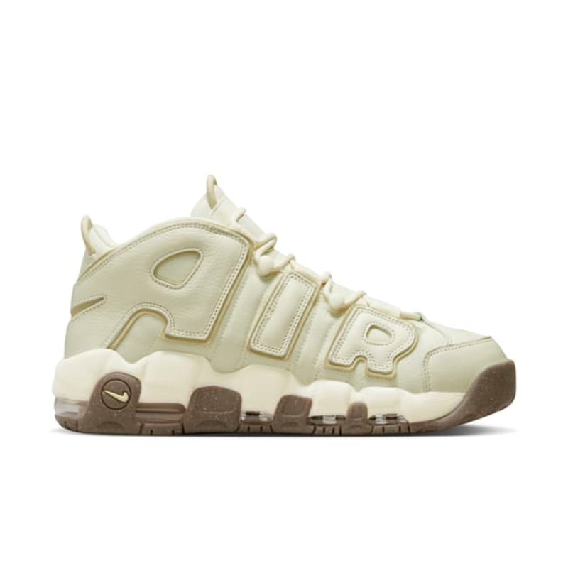 Nike Air More Uptempo '96 DV7230-100 03