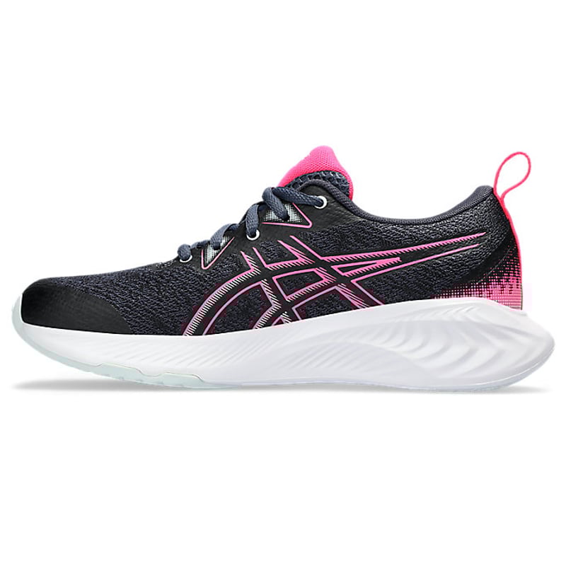 ASICS Gel-Cumulus 25 1014A312-020 04