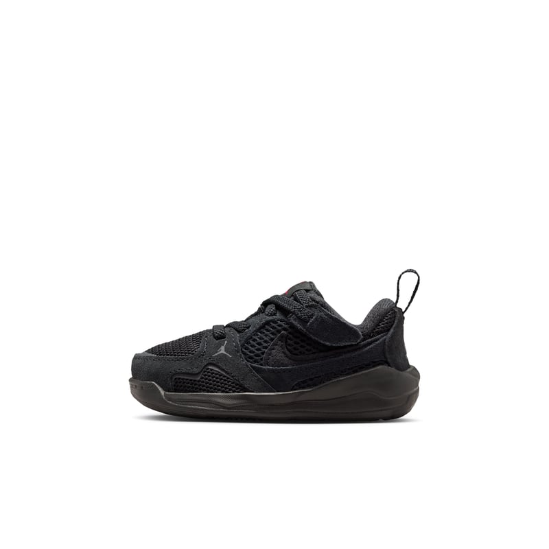 Jordan CMFT Era HQ0508-060 01