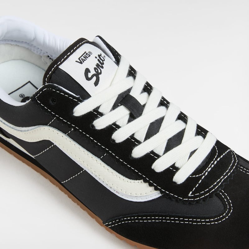 Vans Super Lowpro VN000D83BLA 04