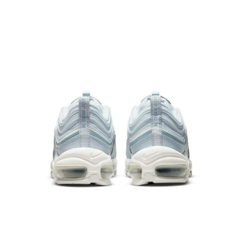 Nike Air Max 97 DJ5434-400 06