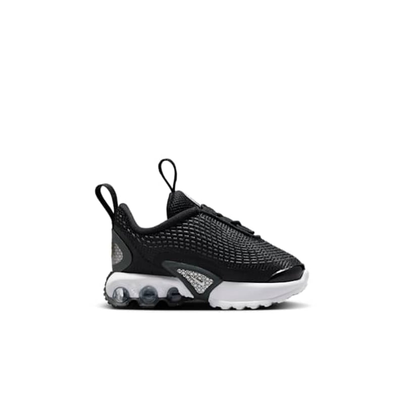 Nike Air Max Dn IH7676-004 03