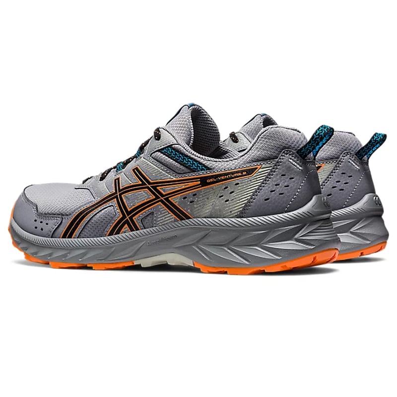 ASICS Gel-Venture 9 1011B486-020 03