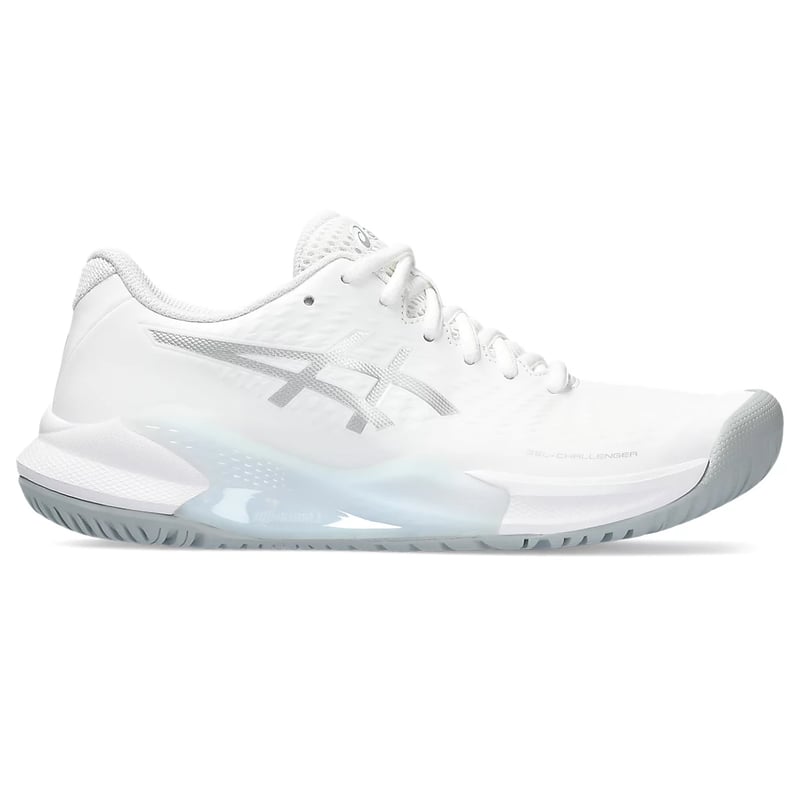 ASICS Gel-Challenger 14 1042A231-100 01