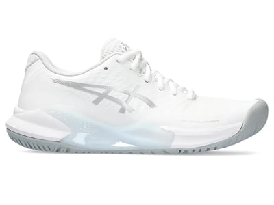 ASICS Gel-Challenger 14 1042A231-100