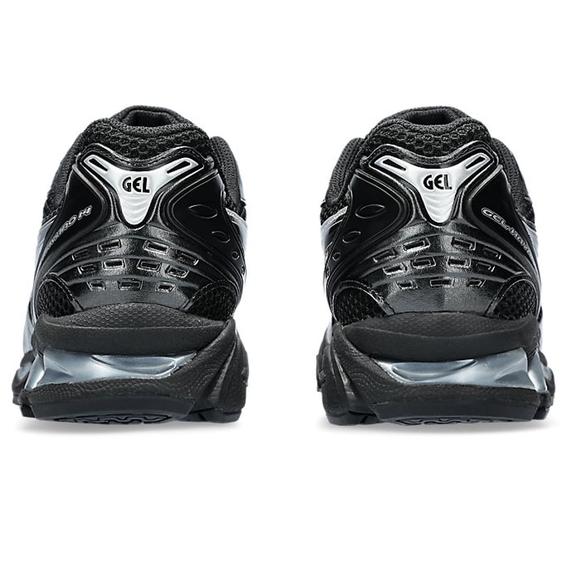 ASICS Gel-Kayano 14 1201A019-006 05