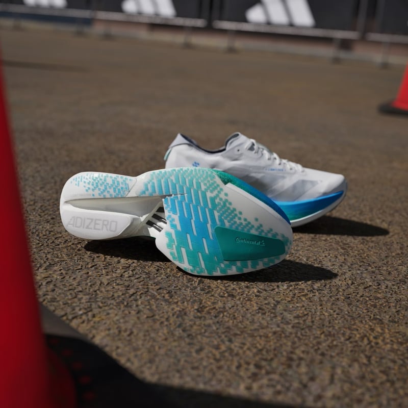 adidas Adizero Adios Pro 4 JR6354 03