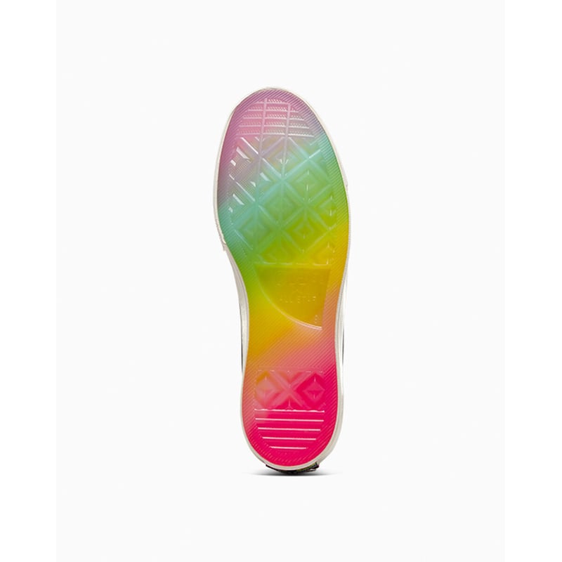 Converse Chuck 70 A10215C 02